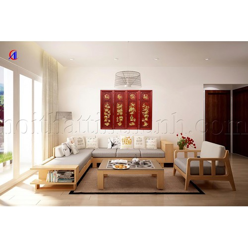 Tranh Tứ Bình Vinh Hoa Phú Qúy